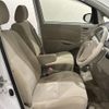 toyota isis 2014 -TOYOTA--Isis DBA-ZGM10G--ZGM10-0060495---TOYOTA--Isis DBA-ZGM10G--ZGM10-0060495- image 8