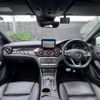 mercedes-benz gla-class 2017 quick_quick_CBA-156952_WDC1569522J367514 image 3