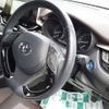 toyota c-hr 2017 -TOYOTA--C-HR DAA-ZYX10--ZYX10-2071898---TOYOTA--C-HR DAA-ZYX10--ZYX10-2071898- image 12