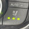 toyota crown 2021 -TOYOTA--Crown 6AA-AZSH20--AZSH20-1069614---TOYOTA--Crown 6AA-AZSH20--AZSH20-1069614- image 6