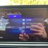 honda odyssey 2021 quick_quick_6BA-RC1_RC1-1403097 image 14