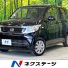 honda n-wgn 2016 -HONDA--N WGN DBA-JH2--JH2-1205647---HONDA--N WGN DBA-JH2--JH2-1205647- image 1