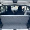 mazda carol 2016 -MAZDA--Carol DBA-HB36S--HB36S-207396---MAZDA--Carol DBA-HB36S--HB36S-207396- image 8