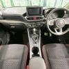 toyota raize 2022 -TOYOTA--Raize 5BA-A201A--A201A-0009185---TOYOTA--Raize 5BA-A201A--A201A-0009185- image 3