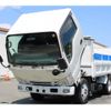 mazda titan 2015 quick_quick_TPG-LKR85AD_LKR85-7002724 image 10