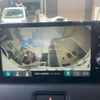 honda vezel 2023 CFJ1545837 image 23