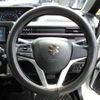 suzuki wagon-r 2018 CFJ1718470 image 20