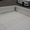 suzuki carry-truck 2006 -SUZUKI 【野田 480】--Carry Truck EBD-DA63T--DA63T-416707---SUZUKI 【野田 480】--Carry Truck EBD-DA63T--DA63T-416707- image 37