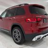 mercedes-benz glb-class 2023 CFJ1798935 image 13