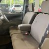 daihatsu tanto 2012 CFJ1836819 image 6