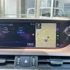 lexus es 2019 CFJ1746535 image 22