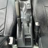 suzuki carry-truck 2004 CFJ1362302 image 8