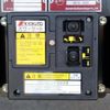 hino ranger 2025 CFJ1603933 image 15