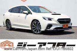 subaru levorg 2023 -SUBARU--Levorg 4BA-VN5--VN5-055445---SUBARU--Levorg 4BA-VN5--VN5-055445-