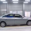 audi a6 2008 -AUDI--Audi A6 ABA-4FBDXS--WAUZZZ4F08N126578---AUDI--Audi A6 ABA-4FBDXS--WAUZZZ4F08N126578- image 8