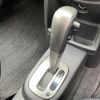 nissan note 2005 -NISSAN--Note DBA-E11--E11-076919---NISSAN--Note DBA-E11--E11-076919- image 12