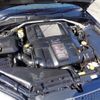 subaru legacy-b4 2007 CFJ1833892 image 8