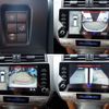 toyota land-cruiser-prado 2021 -TOYOTA--Land Cruiser Prado 3BA-TRJ150W--TRJ150-0132627---TOYOTA--Land Cruiser Prado 3BA-TRJ150W--TRJ150-0132627- image 15