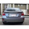 subaru legacy-b4 2007 quick_quick_CBA-BL5_BL5-070520 image 12