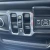 chrysler jeep-wrangler 2020 -CHRYSLER--Jeep Wrangler 3BA-JL20L--1C4HJXLN5MW561541---CHRYSLER--Jeep Wrangler 3BA-JL20L--1C4HJXLN5MW561541- image 22