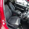 nissan aura 2023 -NISSAN--AURA FE13--FE13-342678---NISSAN--AURA FE13--FE13-342678- image 43