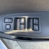 mitsubishi eclipse-cross 2021 CFJ1512310 image 17