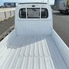 subaru sambar-truck 1993 KS4-148072 image 9