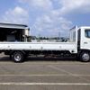 hino ranger 2012 REALMOTOR_N9024080052F-90 image 8