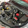 renault captur 2022 -RENAULT--Renault Captur 3BA-HJBH5H--VF1RJB002M0833335---RENAULT--Renault Captur 3BA-HJBH5H--VF1RJB002M0833335- image 12