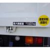 mitsubishi-fuso fighter 2024 CFJ1728751 image 18