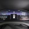 toyota harrier 2025 CFJ1843653 image 12