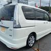 nissan serena 2013 -NISSAN--Serena HFC26--HFC26-152715---NISSAN--Serena HFC26--HFC26-152715- image 27