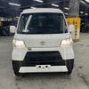 toyota pixis-van 2018 quick_quick_EBD-S321M_S321M-0021713 image 7
