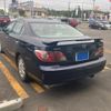 toyota windom 2002 CFJ1780247 image 4