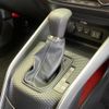 toyota raize 2023 -TOYOTA--Raize 3BA-A210A--A210A-0077536---TOYOTA--Raize 3BA-A210A--A210A-0077536- image 9