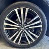 honda odyssey 2015 -HONDA--Odyssey DBA-RC1--RC1-1113069---HONDA--Odyssey DBA-RC1--RC1-1113069- image 30