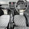 suzuki carry-truck 2006 -SUZUKI--Carry Truck EBD-DA63T--DA63T-481118---SUZUKI--Carry Truck EBD-DA63T--DA63T-481118- image 16