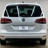 volkswagen sharan 2015 quick_quick_DBA-7NCZD_WVWZZZ7NZGV209317 image 15