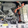 nissan note 2017 CFJ1581672 image 18