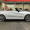 daihatsu copen 2022 -DAIHATSU--Copen 3BA-LA400K--LA400K-0047487---DAIHATSU--Copen 3BA-LA400K--LA400K-0047487- image 21