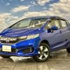 honda fit 2017 quick_quick_DAA-GP6_GP6-3401245 image 1