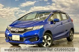 honda fit 2017 quick_quick_DAA-GP6_GP6-3401245