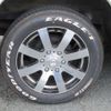 toyota hiace-wagon 2007 -TOYOTA--Hiace Wagon CBA-TRH219W--TRH219-0004097---TOYOTA--Hiace Wagon CBA-TRH219W--TRH219-0004097- image 44