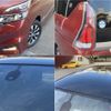 nissan serena 2016 quick_quick_DAA-GFC27_GFC27-014918 image 6