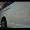 toyota hiace-van 2019 -TOYOTA--Hiace Van GDH206V--2005541---TOYOTA--Hiace Van GDH206V--2005541- image 7