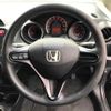 honda fit 2011 -HONDA--Fit GE6-1580175---HONDA--Fit GE6-1580175- image 8