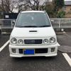 daihatsu move 2000 -DAIHATSU--Move GF-L902S--L902S-1018746---DAIHATSU--Move GF-L902S--L902S-1018746- image 1