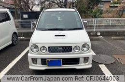 daihatsu move 2000 -DAIHATSU--Move GF-L902S--L902S-1018746---DAIHATSU--Move GF-L902S--L902S-1018746-