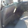 honda fit 2014 -HONDA--Fit DAA-GP5--GP5-3116863---HONDA--Fit DAA-GP5--GP5-3116863- image 48