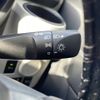 daihatsu mira-e-s 2017 CFJ1768246 image 21